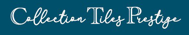 CTP Collection Tiles Prestige