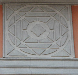 MANUFATTI su DISEGNO