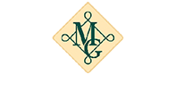 Manzani graniglie