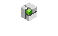 Cantiere Tri Plok