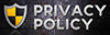 Privacy Policy
