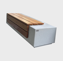 Monolitica su disegno