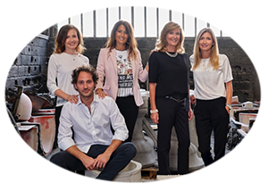 Soci del Cantiere Tri Plok