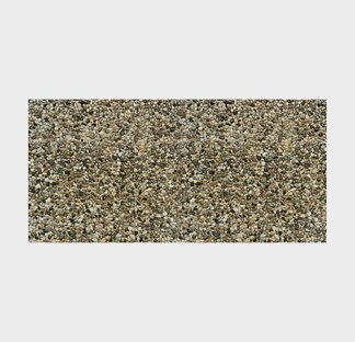 Ghiaino tagliamento armato