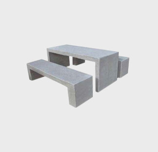 Salotto linea Urbano