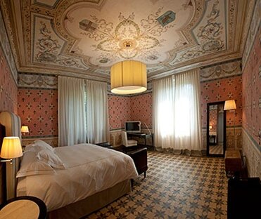 Graniglie e Cementine #2