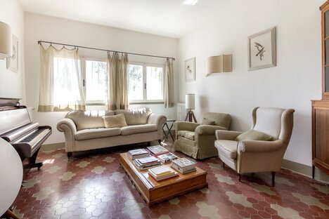 Graniglie e Cementine #11