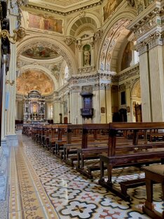 Graniglie e Cementine #6