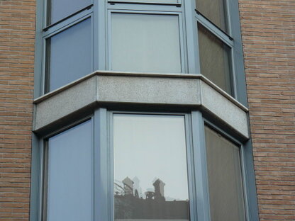 Parapetti design #33