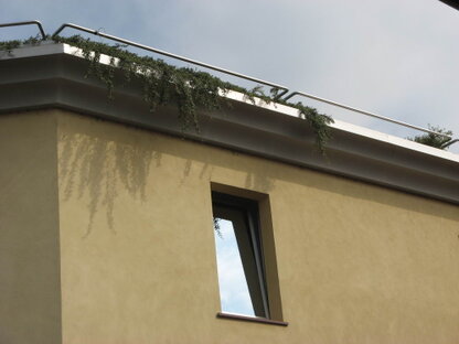 Colonne e Gronde #14