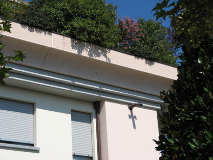 Colonne e Gronde #10