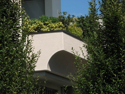 Colonne e Gronde #11