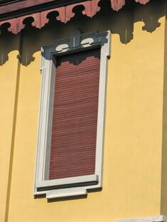 Manufatti su Disegno#1