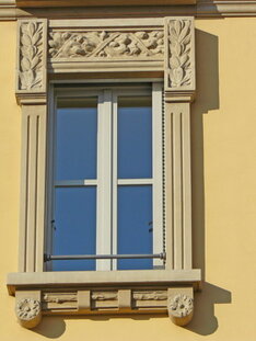 Manufatti su Disegno#8