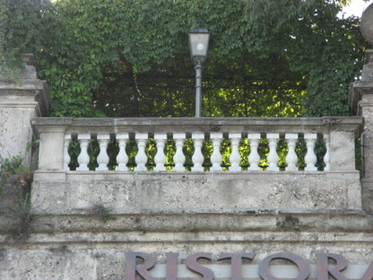 Manufatti su Disegno#22