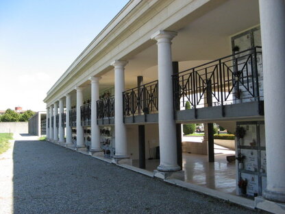 Manufatti su Disegno#14