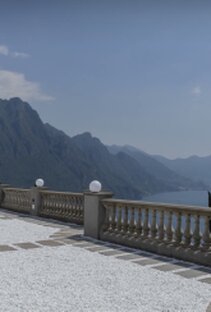 Balaustre #5
