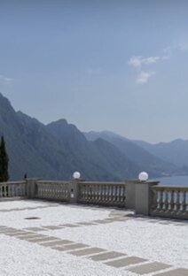 Balaustre #6