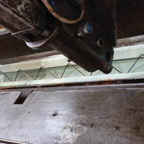 Immagini attrezzature