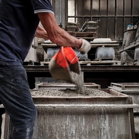 Immagini attrezzature