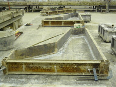 Immagini attrezzature