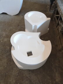 Immagini attrezzature