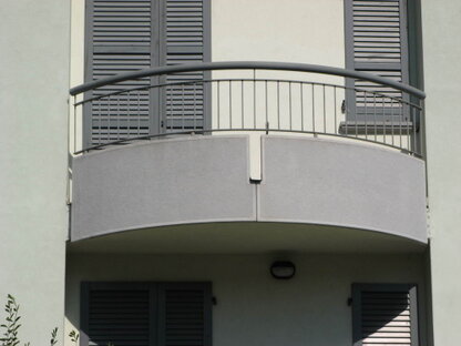Parapetti design #24
