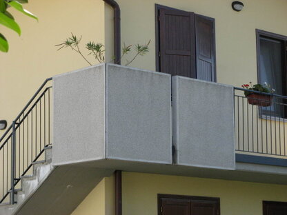 Parapetti design #22