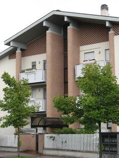 Parapetti design #13