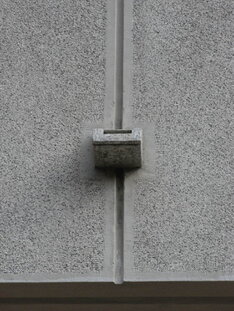 Parapetti design #14