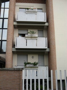 Parapetti design #12