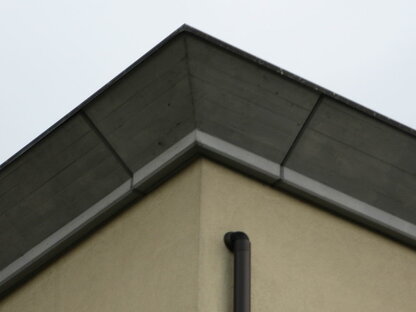 Colonne e Gronde #12