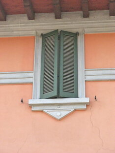 Manufatti su Disegno#2