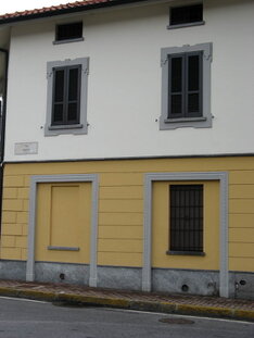 Manufatti su Disegno#18