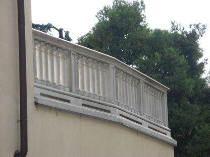 Manufatti su Disegno#13