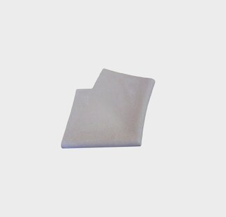 Bordo angolo scala romana Lario