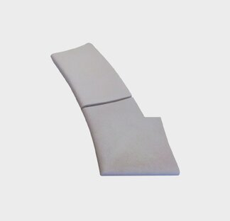 Bordo a raggio Lario