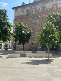 Realizzazioni Monolitica #7