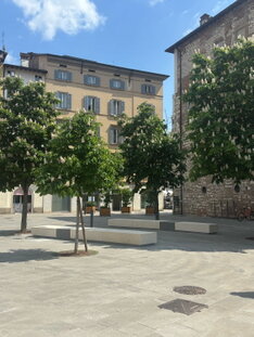 Realizzazioni Monolitica #12